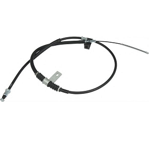 ������ ������� ������� CHEVROLET