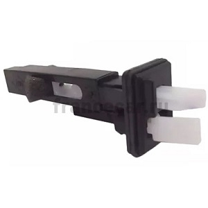 ����� ����� ��������� NISSAN