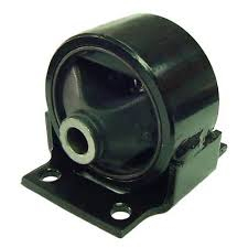 ������� ��������� TOYOTA 