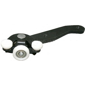 ����� �������� ����� AUDI/VW