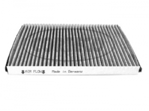 ������ �������� NISSAN PRIMERA (P11)/TERRANO II