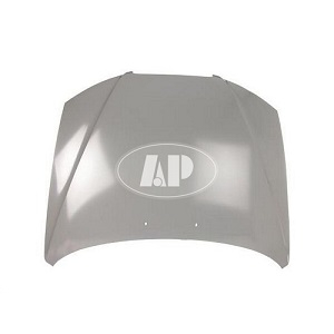 ����� HYUNDAI 