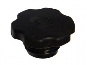 ������ ������������� ��������� 2101-08 �/���.