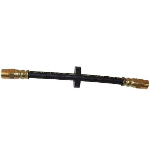 ����� ��������� AUDI-100,200,A-6; VW Golf-I/II, Jetta-I/II, T-2, Passat-II/III/IV, Polo,Transp T2