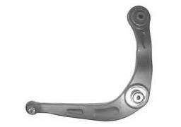 ����� PEUGEOT 206 �����.�������� ����. ����. 