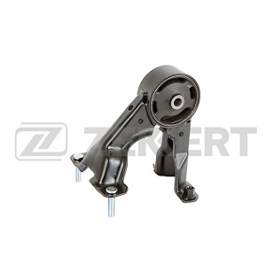 ����� ��������� TOYOTA