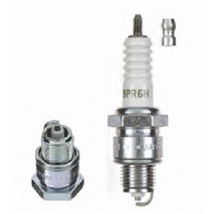 �����NGK  3 (VL03-BPR6H) 