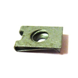 �������� FORD