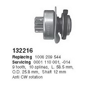 ������� VW Golf D/Jetta D/TD