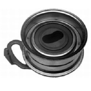 ����� ��� TOYOTA 1.8D-2.2D 