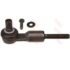 ���������� ������� AUDI A4/A8 03.94->/VW PASSAT 97->