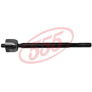 ���� ������� TOYOTA 