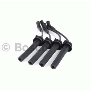 ������� �/�������� DODGE Neon, Caravan II, Chrysler Voyager, Neon, Stratus