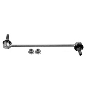 ������ ������������� CHEVROLET/OPEL