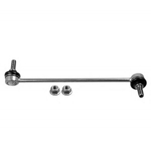 ������ ������������� CHEVROLET/OPEL