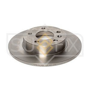 ���� ��������� ������ OPEL Astra H, G