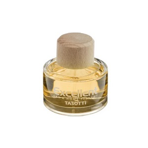 ������������ TASOTTI EXCELLENT