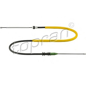 ������ ������� ������� RENAULT/NISSAN