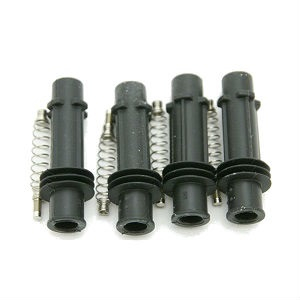 ���. �-�� ������� ��������� CHEVROLET