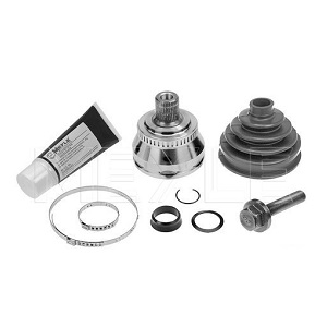 ���� AUDI/VW ������. 38/27