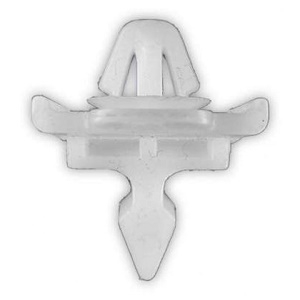 ���� MERSEDES �������� �����