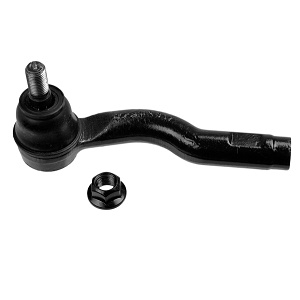 ���������� ������� MAZDA 6 03-