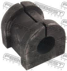 ������ ������������� MITSUBISHI 