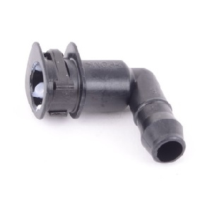 ����������� AUDI/VW