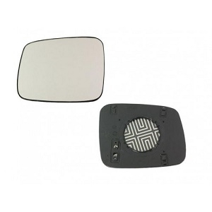 ������� ������� VW/AU