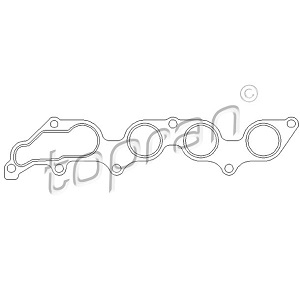 ��������� ���������� ���������� MAZDA/VOLVO