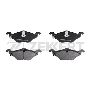 ������� ��������� OPEL ASTRA G 1998-2005