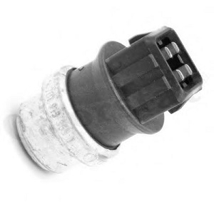 ������ ����������� ���.�������� AUDI/VW 