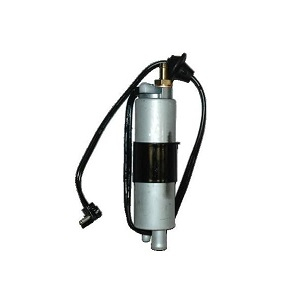 ���������� MERCEDES BENZ