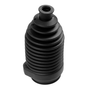 ������� ������� ����� VW GOLF2-3/PASSAT 88- 