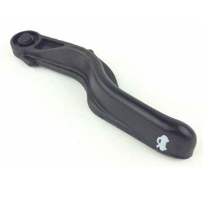 ����� ������ CHEVROLET