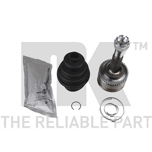 ���� NISSAN ������. 25/55/25