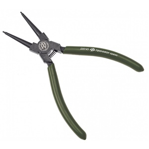 ������� ���������� ��������� ����� ������ 230 ��