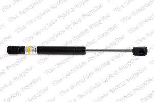 ����������� ��������� AUDI A4 95-00 279��