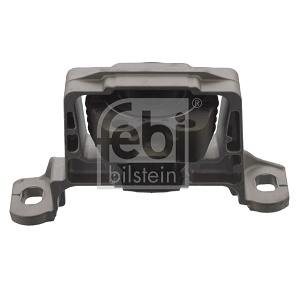 ����� ��������� FORD