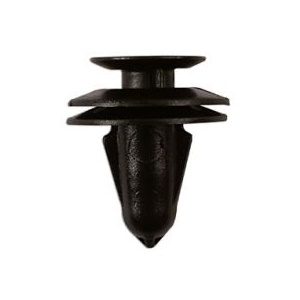 ������ FORD ������� �����  