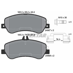 ������� ��������� MB