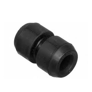 ����������� ������ FORD