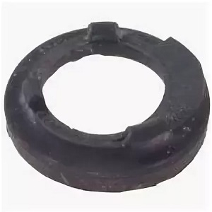 ��������� ������� TOYOTA