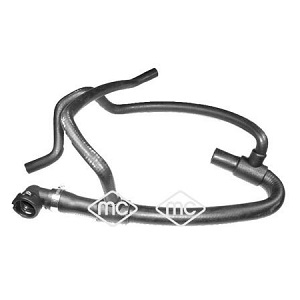 �������� FIAT