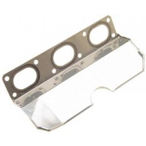 ��������� ��������� ���������� OPEL/BMW E46/E39/E38/E65/X5 2.0-3.0 24V M52/M54 