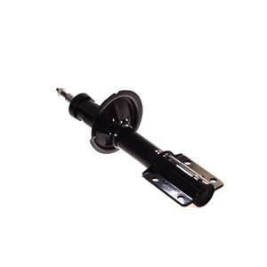 ����������� �������� FIAT/CITROEN