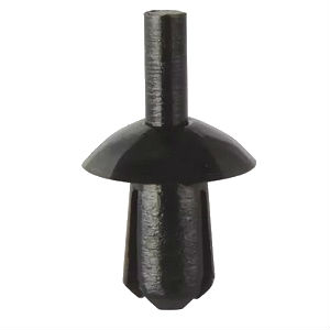 ���� AUDI/VW 