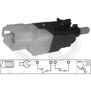 ������ ����-������� MB