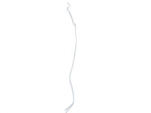 ������ ��������� 2101 �������� 