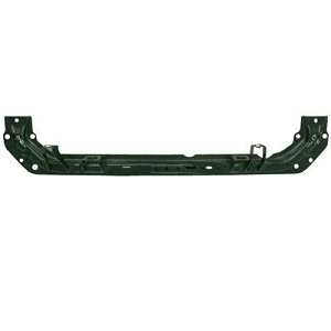 ������ NISSAN